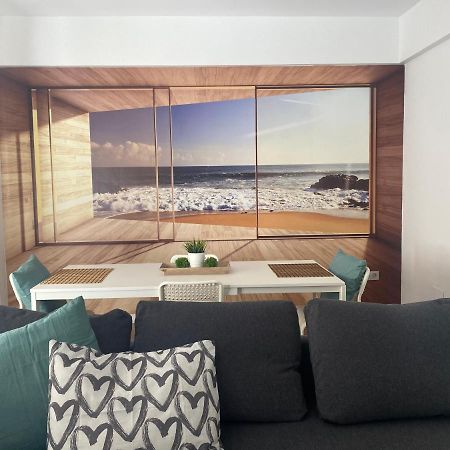 Appartamento Alma Asturiana Precioso Apartamento En El Casco Antiguo Gijón Esterno foto
